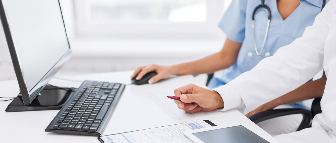 Unsurpassed Professionalism